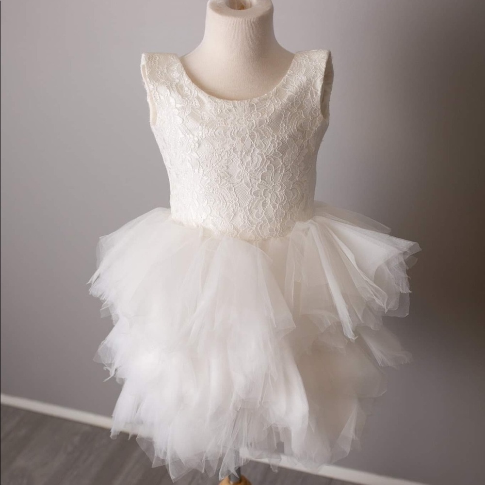 Dolly by le petit Tom size newborn (0-1years, up to 2 years)